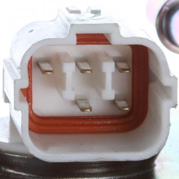 Delphi FG1724 Fuel Pump Module Assembly product image 4 of 9
