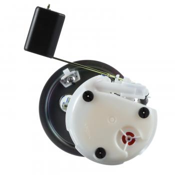 Delphi FG1724 Fuel Pump Module Assembly product image 5 of 9