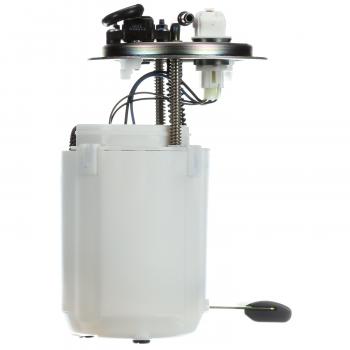 Delphi FG1724 Fuel Pump Module Assembly product image 6 of 9