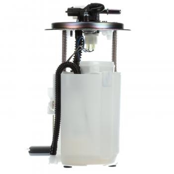 Delphi FG1724 Fuel Pump Module Assembly product image 8 of 9