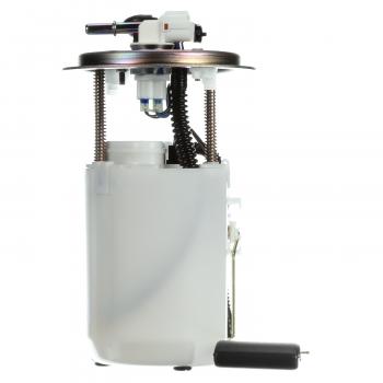 Delphi FG1724 Fuel Pump Module Assembly product image 9 of 9