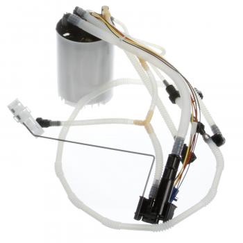 Delphi FG1725 Fuel Pump Module Assembly product image 1 of 9