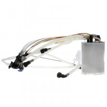 Delphi FG1725 Fuel Pump Module Assembly product image 2 of 9