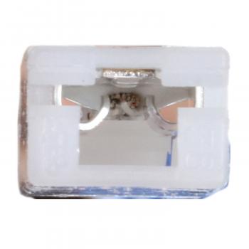 Delphi FG1725 Fuel Pump Module Assembly product image 3 of 9
