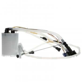 Delphi FG1725 Fuel Pump Module Assembly product image 6 of 9