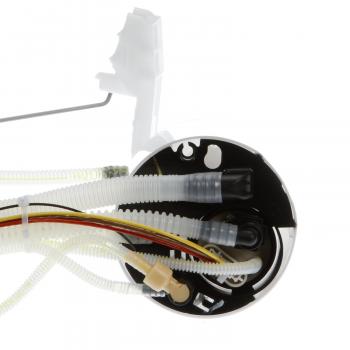 Delphi FG1725 Fuel Pump Module Assembly product image 7 of 9