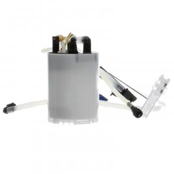 Delphi FG1725 Fuel Pump Module Assembly product image 8 of 9