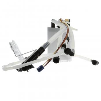 Delphi FG1725 Fuel Pump Module Assembly product image 9 of 9