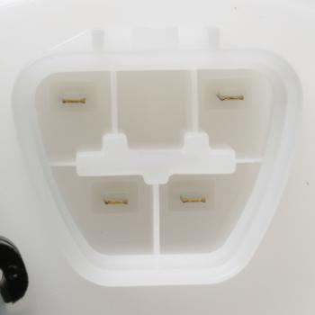 Delphi FG1728 Fuel Pump Module Assembly product image 4 of 9