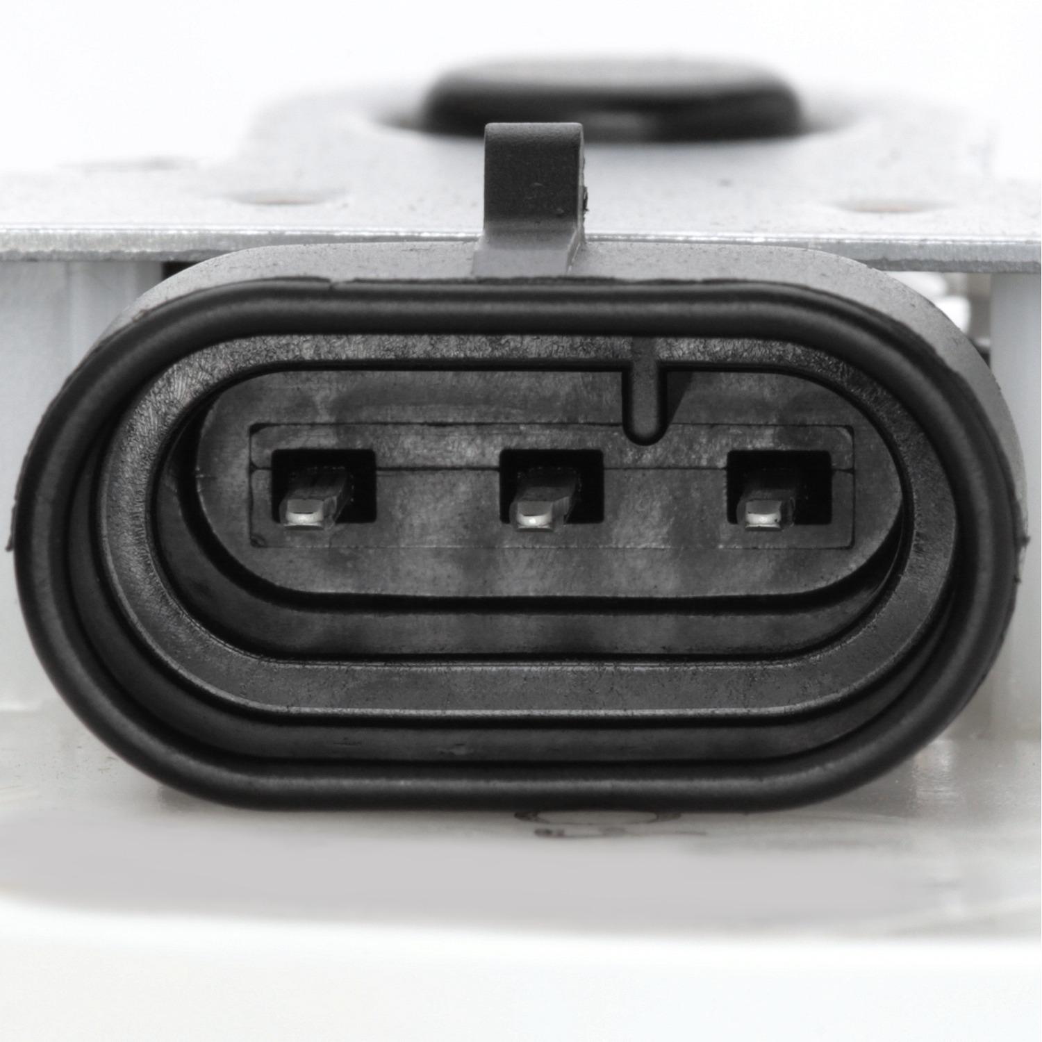 Delphi FG1730 Fuel Pump Module Assembly product image 4 of 10
