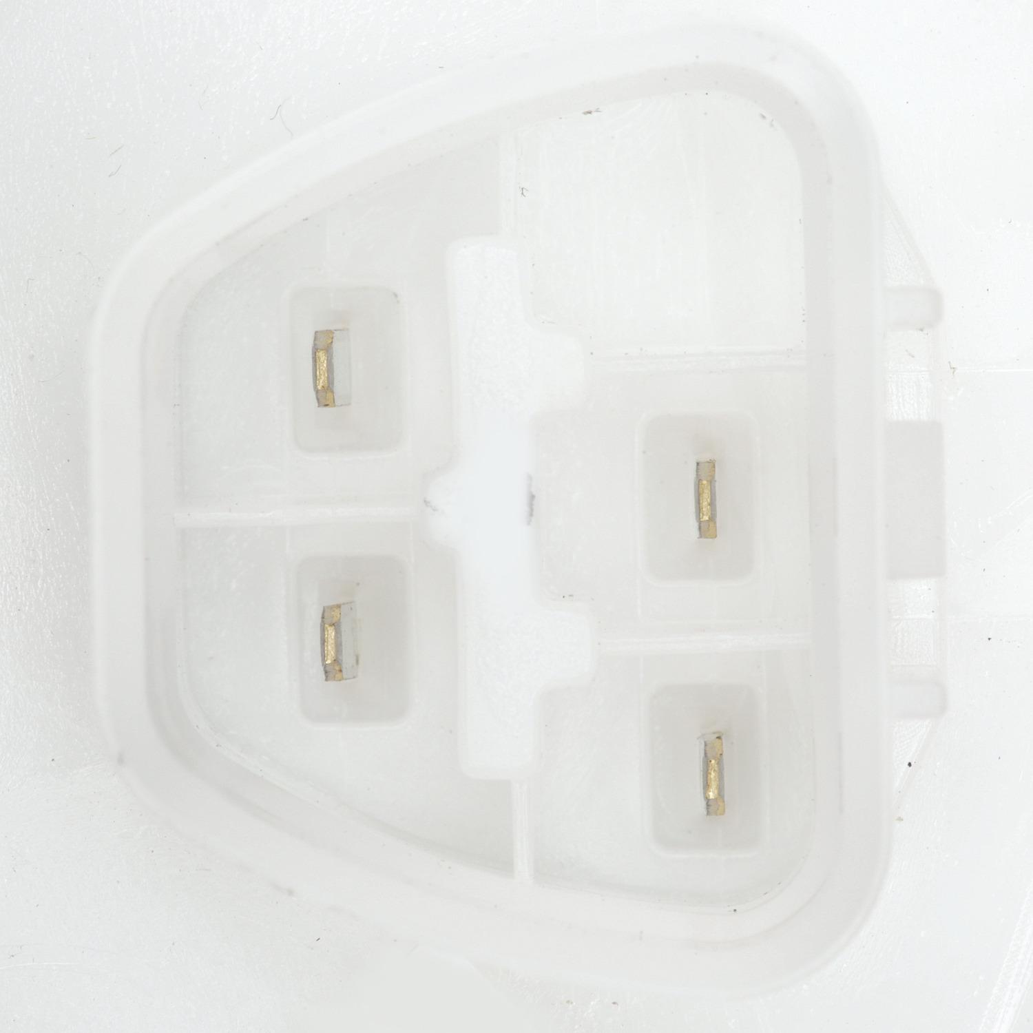 Delphi FG1730 Fuel Pump Module Assembly product image 5 of 10