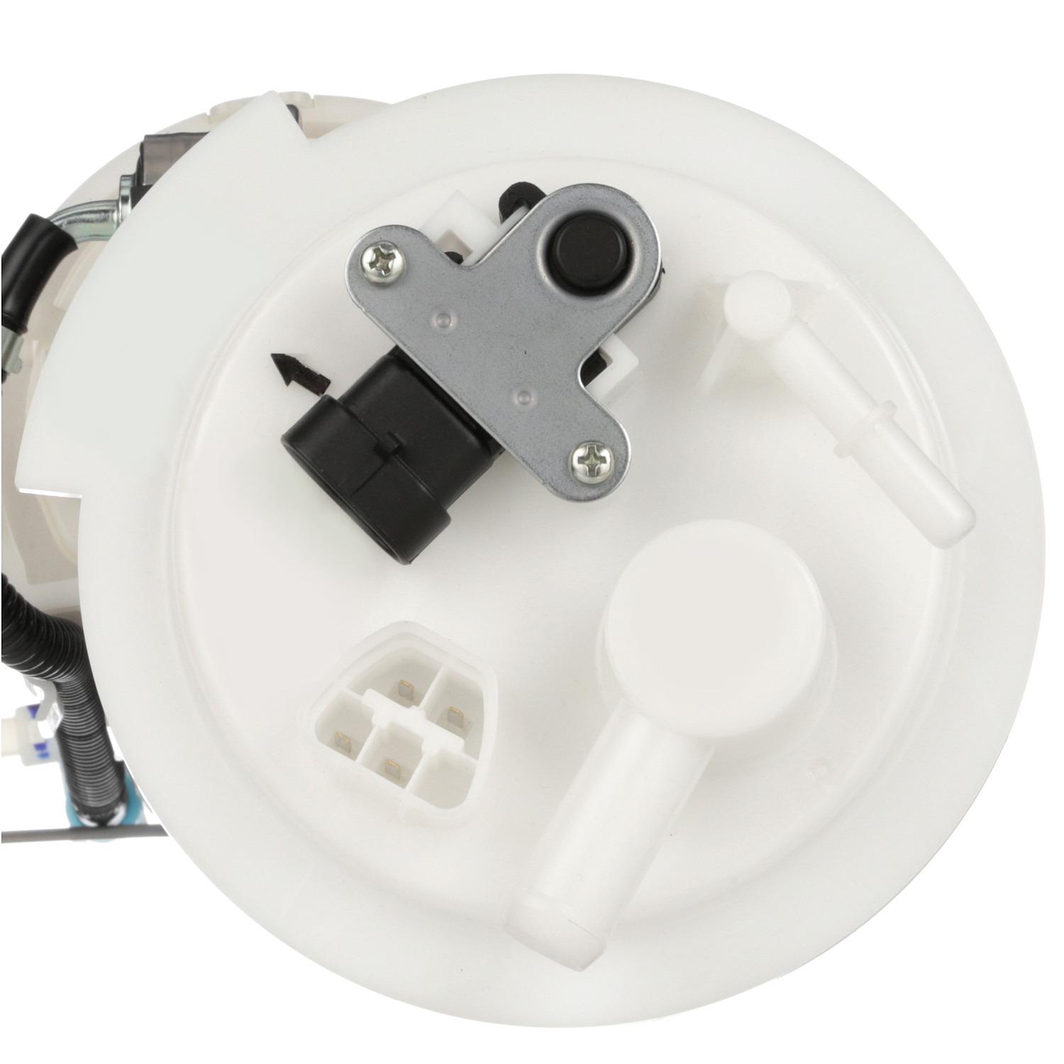 Delphi FG1730 Fuel Pump Module Assembly product image 9 of 10
