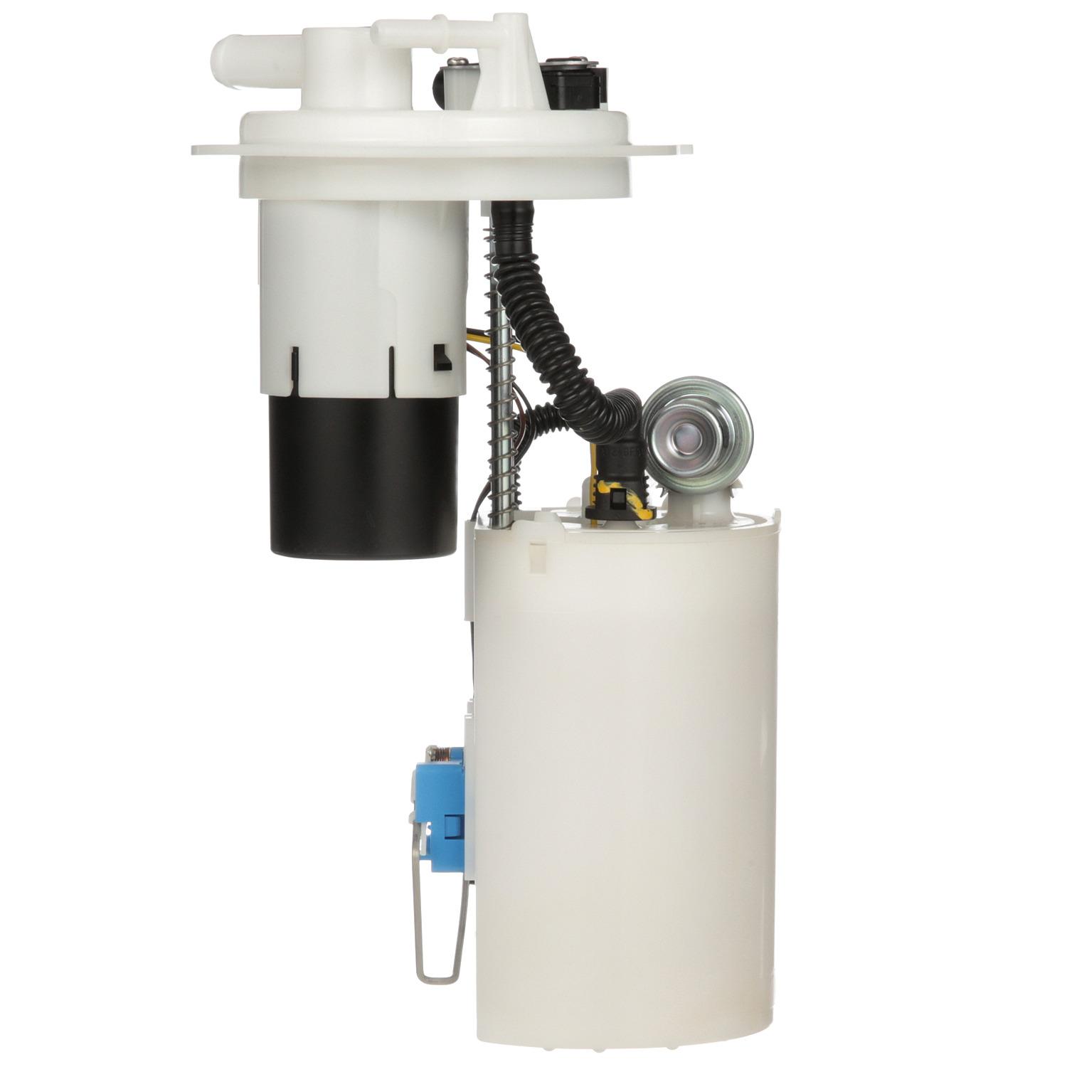 Delphi FG1730 Fuel Pump Module Assembly product image 10 of 10