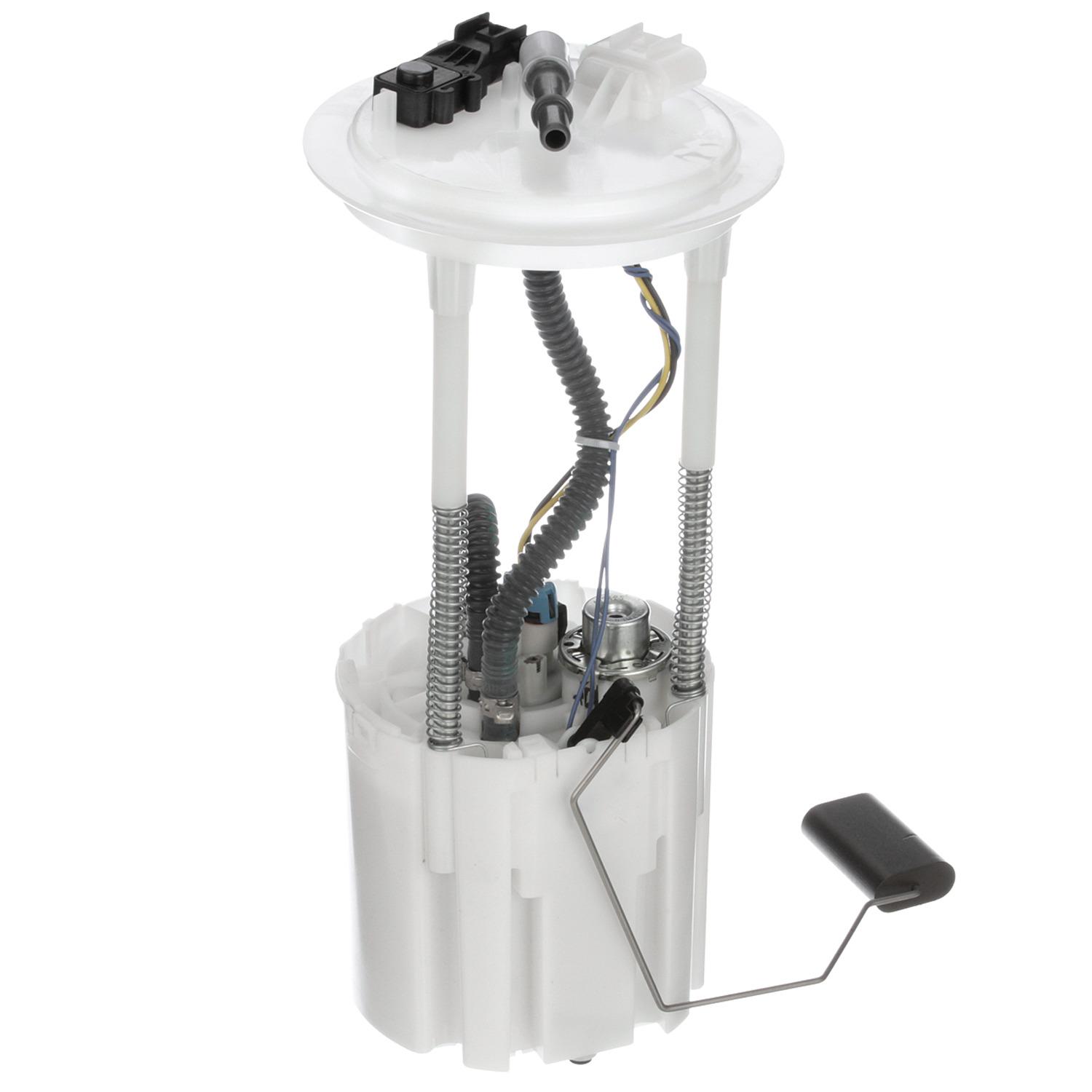 Delphi FG1731 Fuel Pump Module Assembly product image 1 of 10