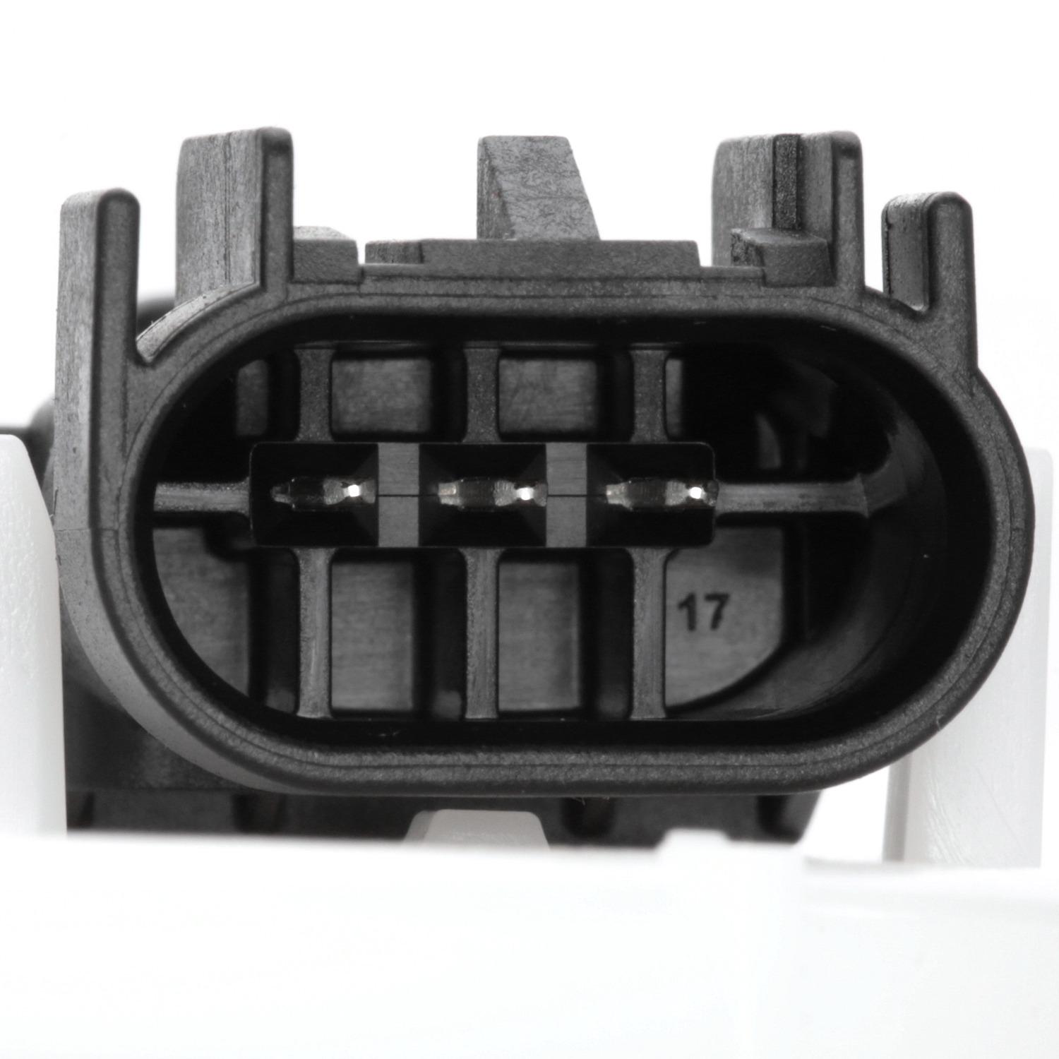 Delphi FG1731 Fuel Pump Module Assembly product image 4 of 10