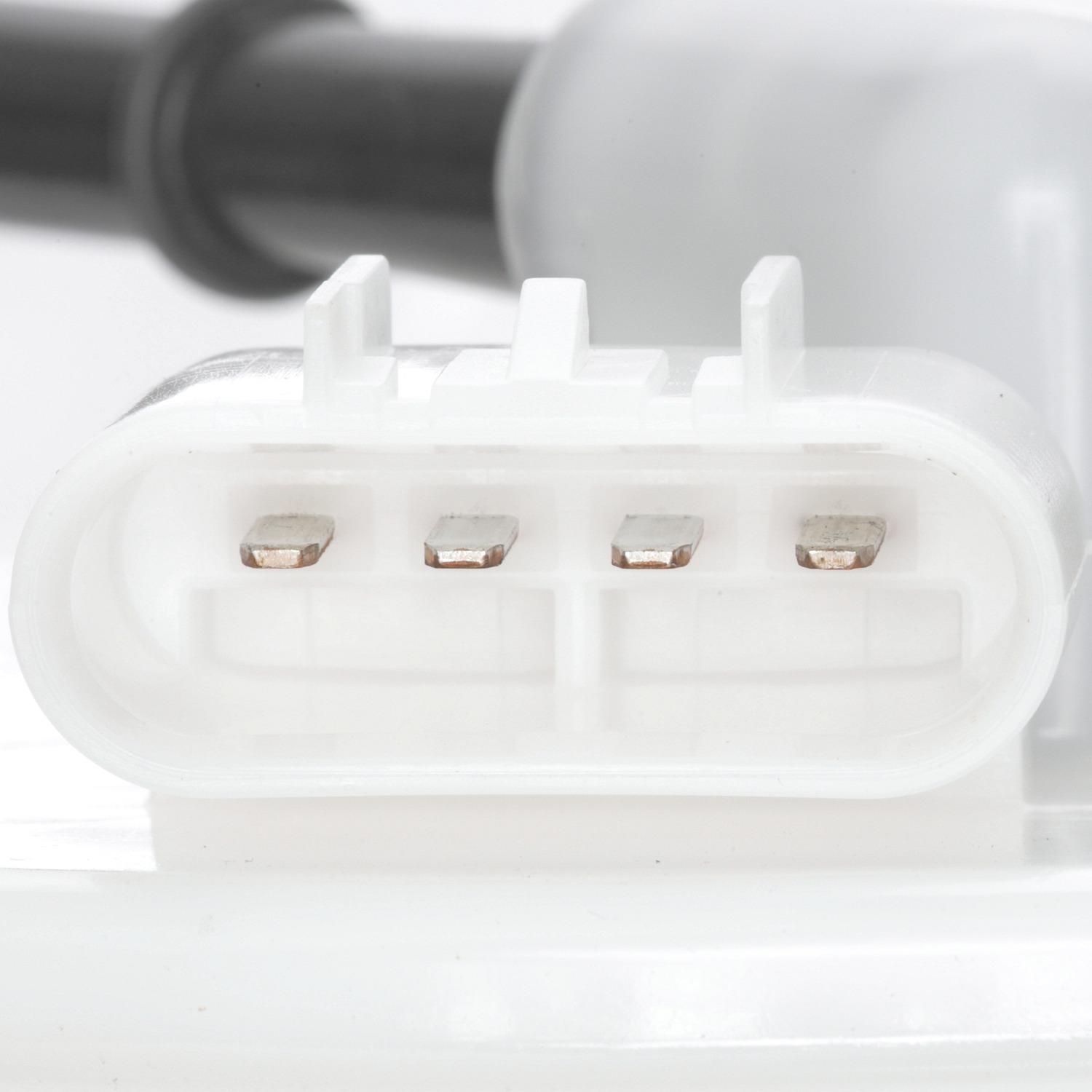 Delphi FG1731 Fuel Pump Module Assembly product image 5 of 10