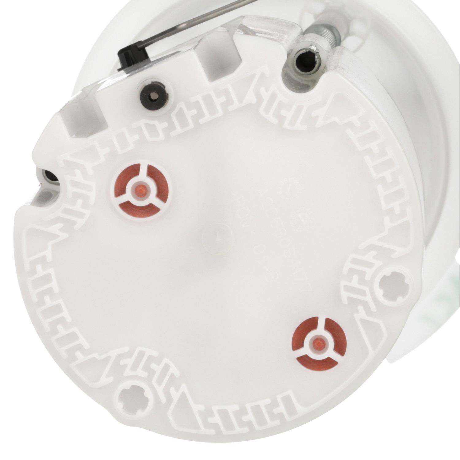 Delphi FG1731 Fuel Pump Module Assembly product image 6 of 10