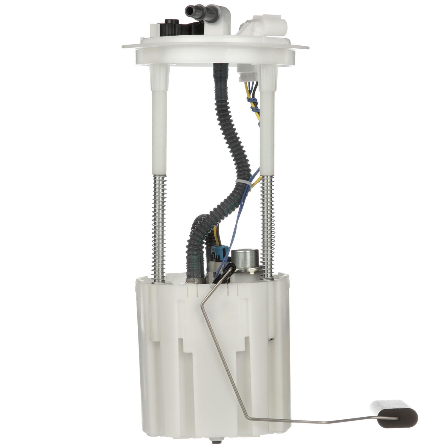 Delphi FG1731 Fuel Pump Module Assembly product image 7 of 10