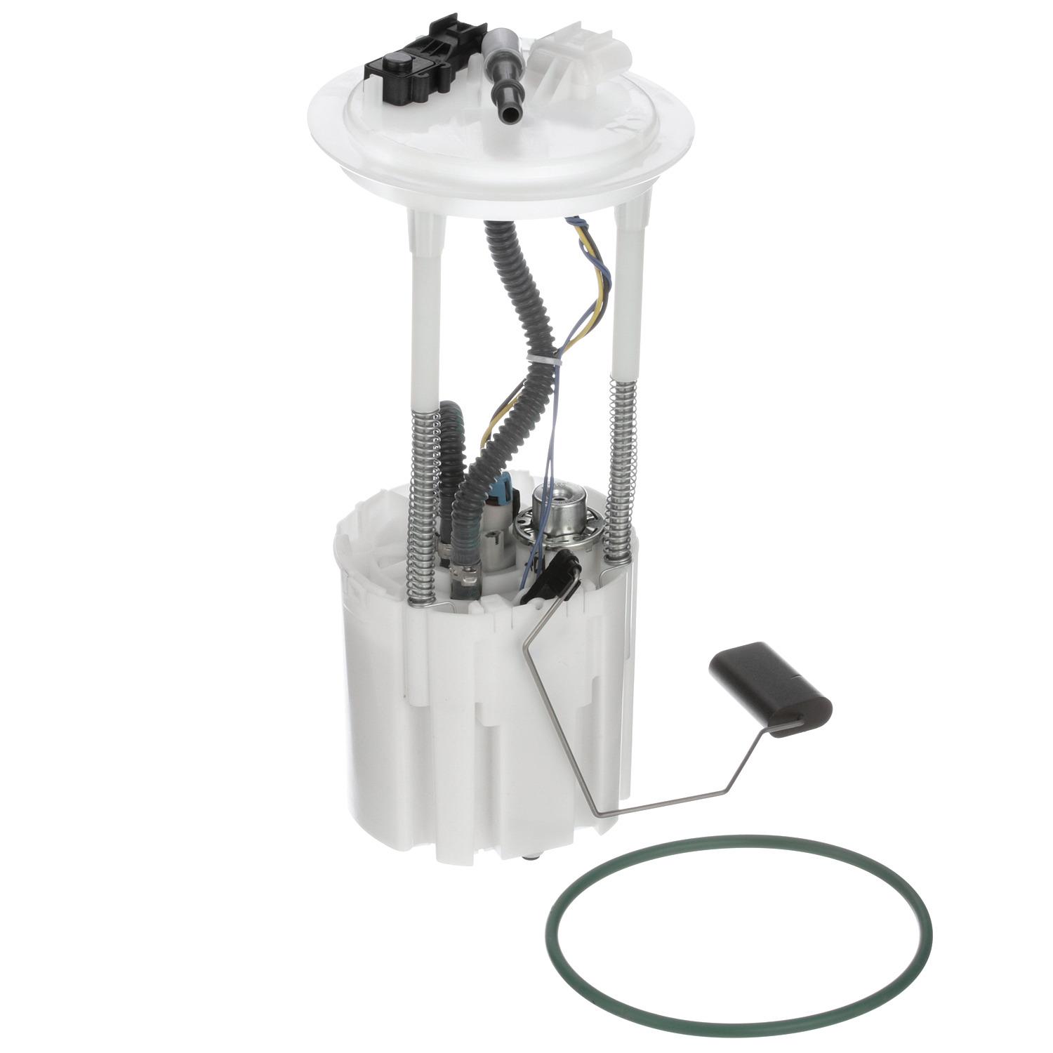 Delphi FG1731 Fuel Pump Module Assembly product image 8 of 10