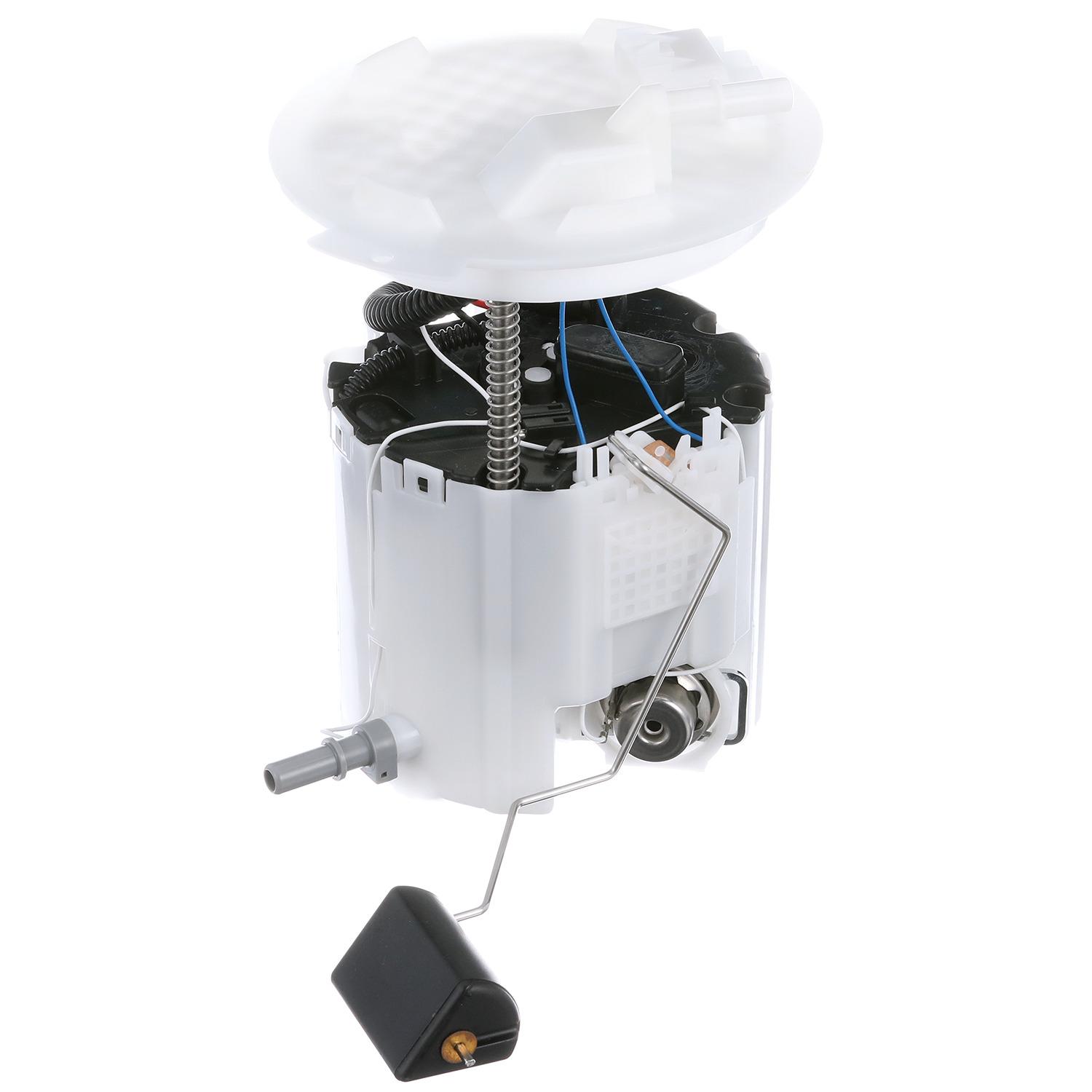 Delphi FG1732  product image 1 of 9
