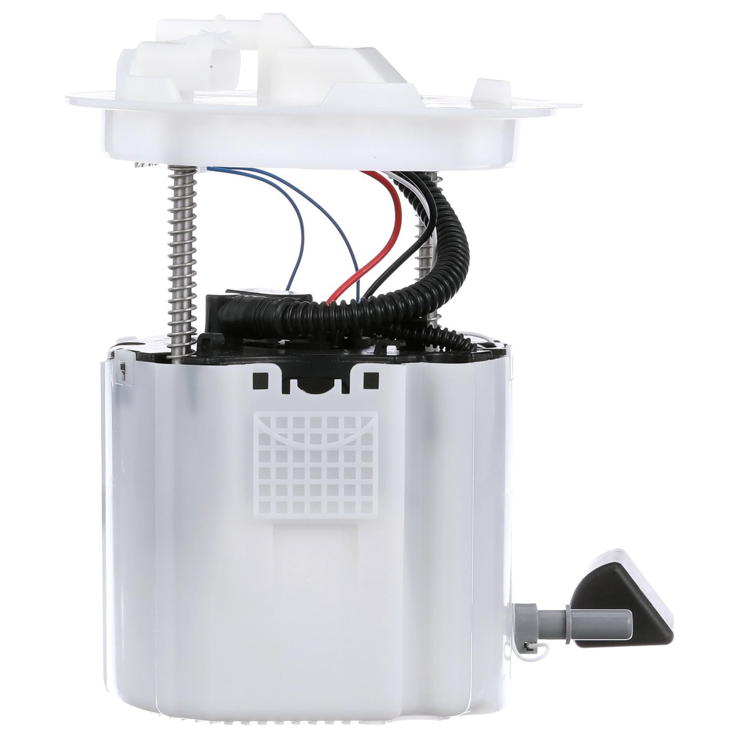 Delphi FG1732  product image 2 of 9
