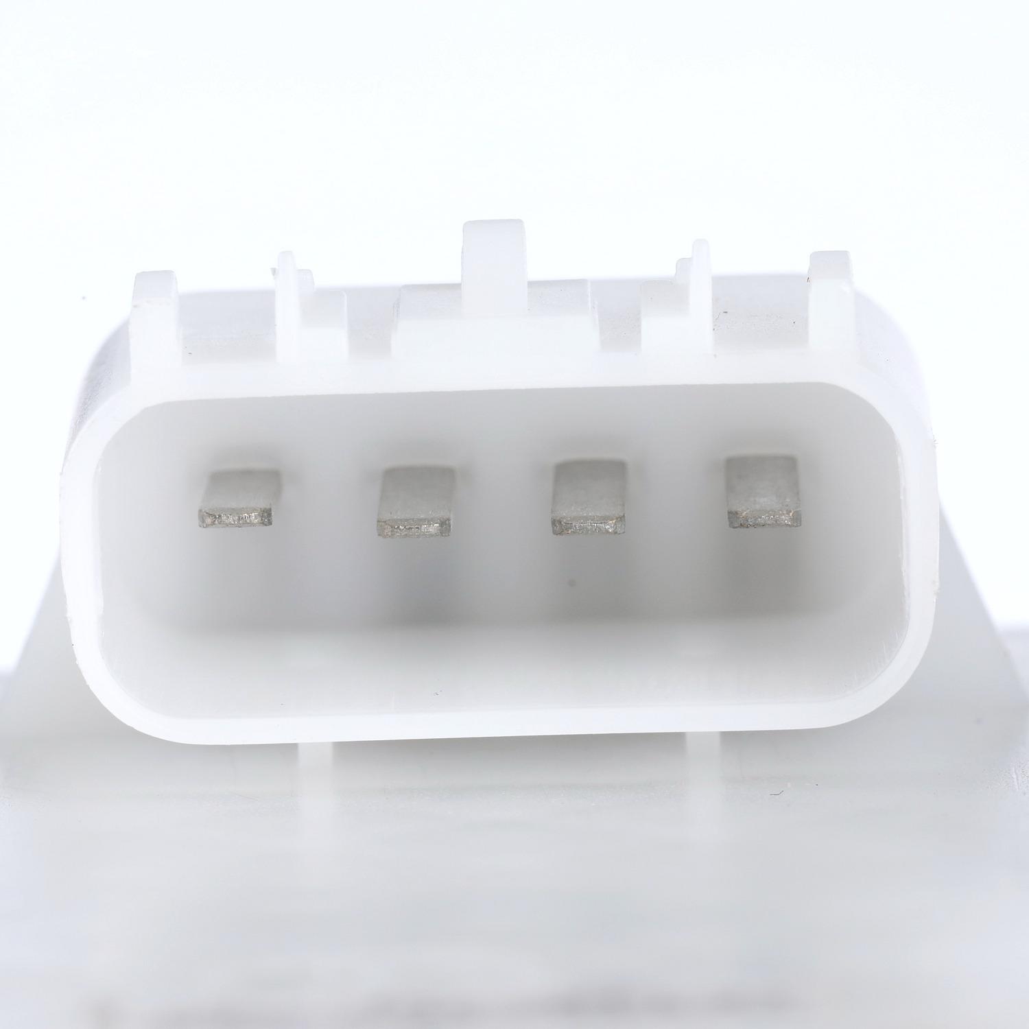 Delphi FG1732  product image 3 of 9