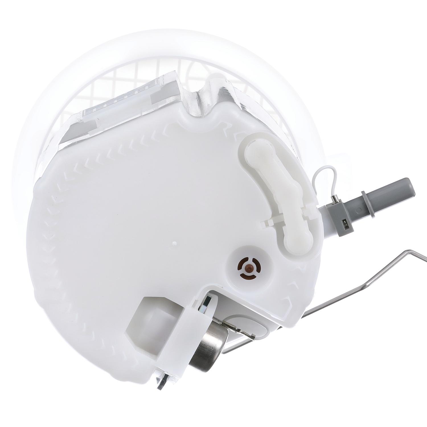Delphi FG1732  product image 4 of 9