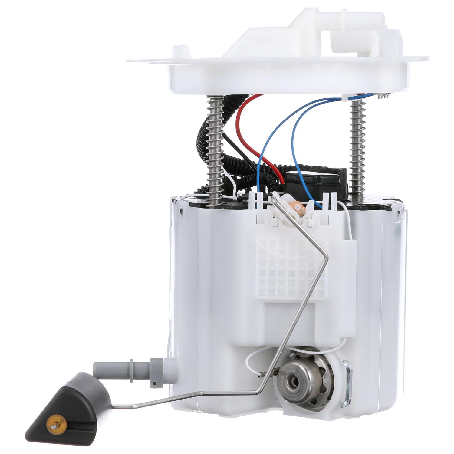 Delphi FG1732  product image 5 of 9