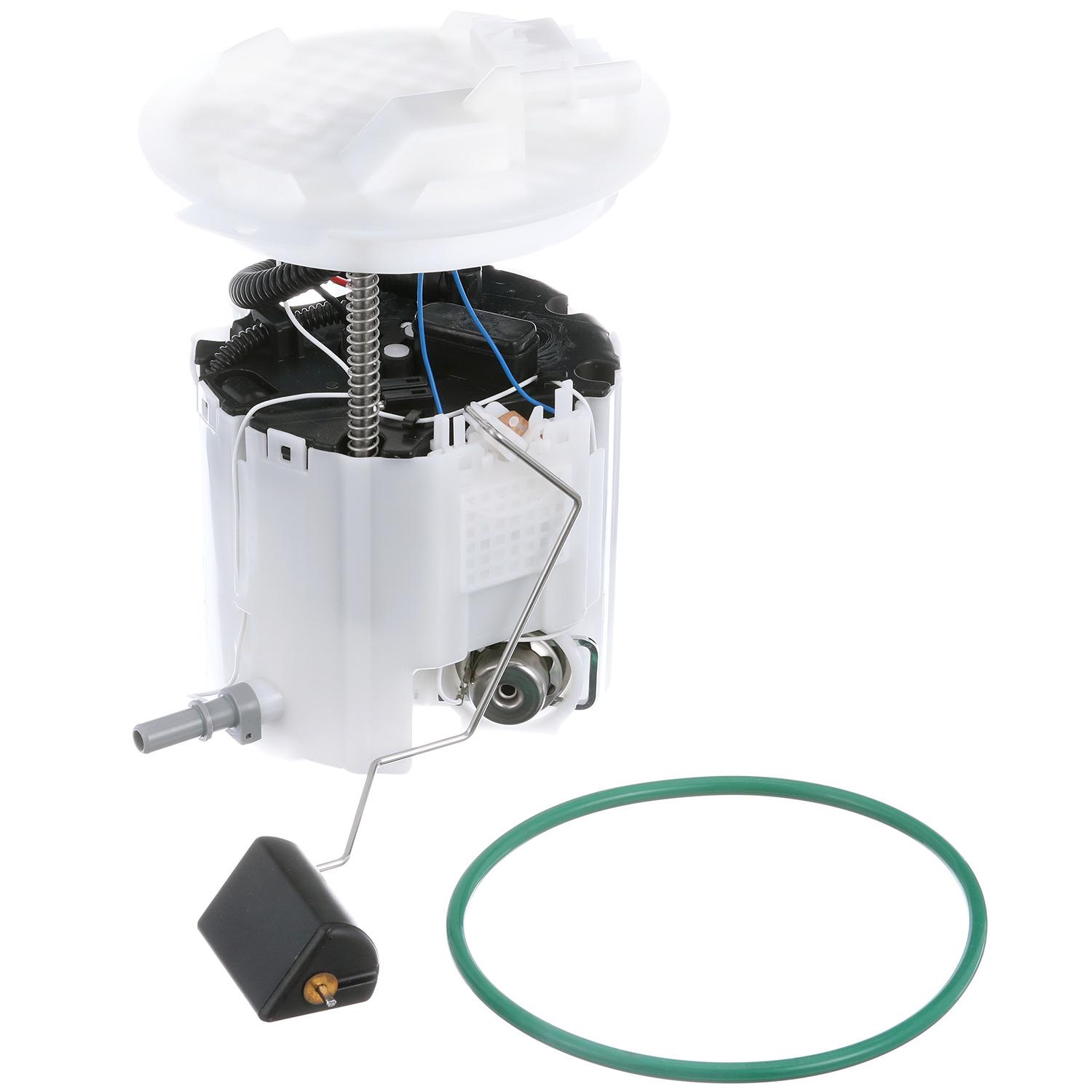 Delphi FG1732  product image 6 of 9