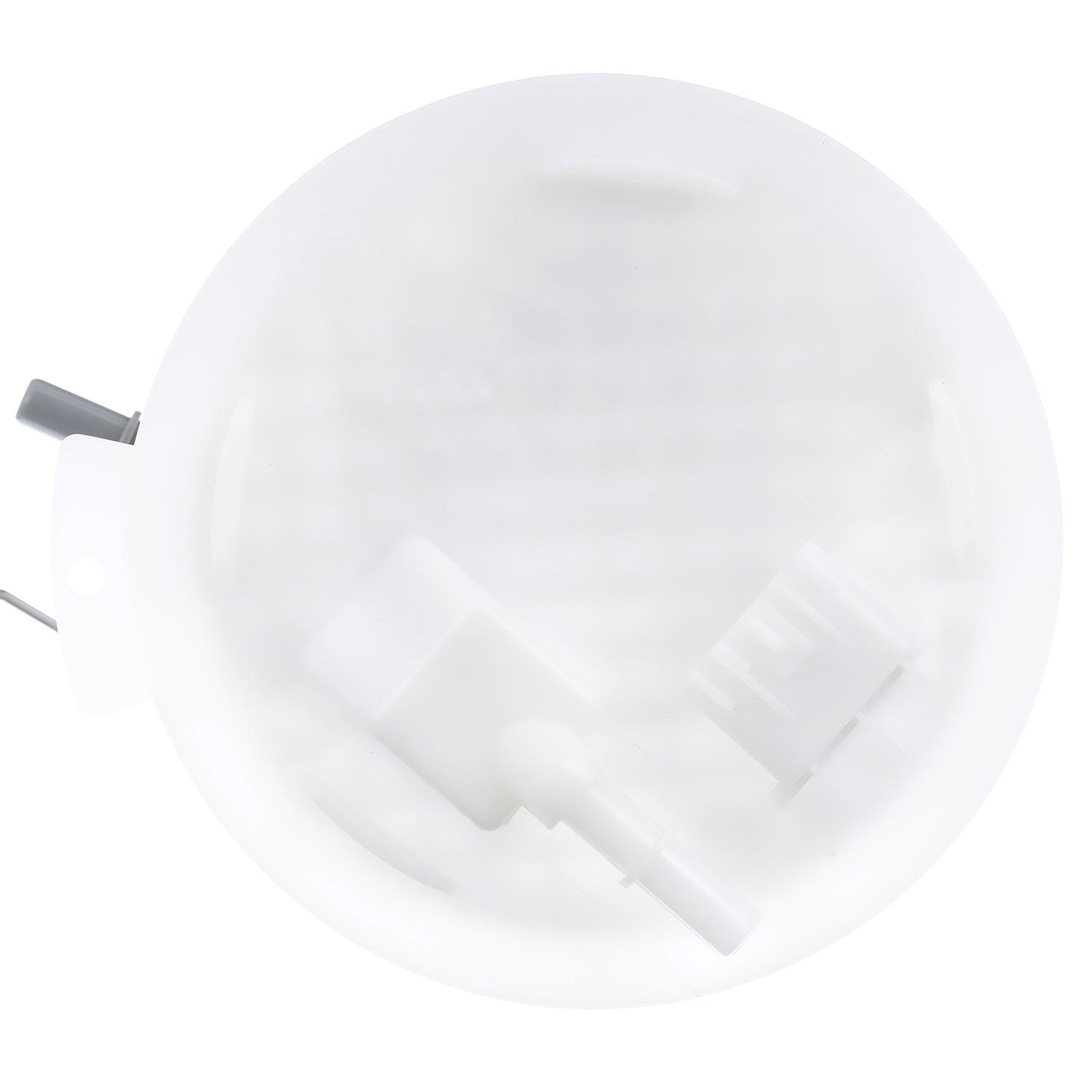 Delphi FG1732  product image 7 of 9