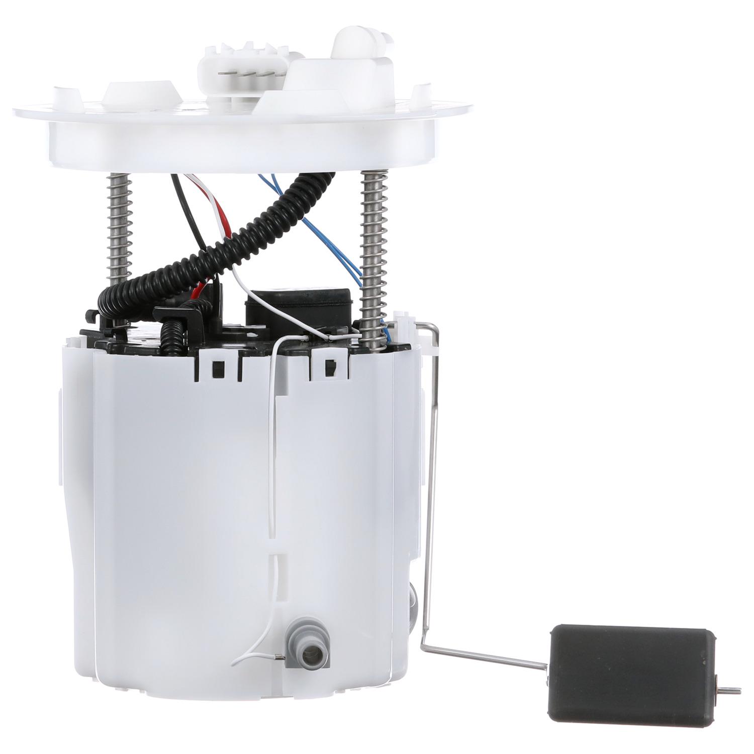 Delphi FG1732  product image 8 of 9