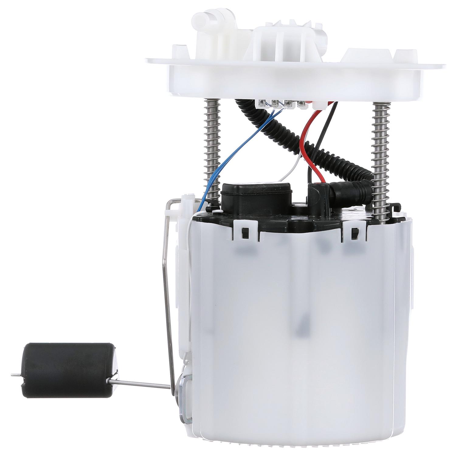 Delphi FG1732  product image 9 of 9