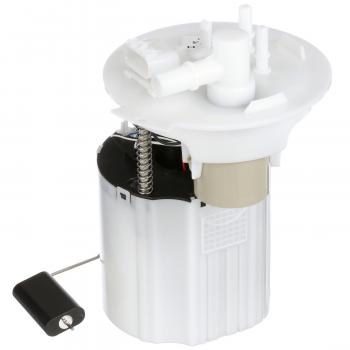 Delphi FG1736 Fuel Pump Module Assembly product image 1 of 9