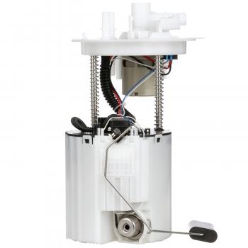 Delphi FG1736 Fuel Pump Module Assembly product image 2 of 9