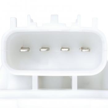 Delphi FG1736 Fuel Pump Module Assembly product image 3 of 9