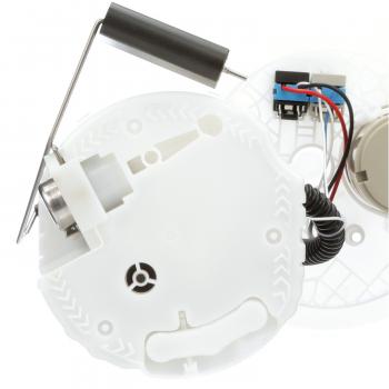 Delphi FG1736 Fuel Pump Module Assembly product image 4 of 9