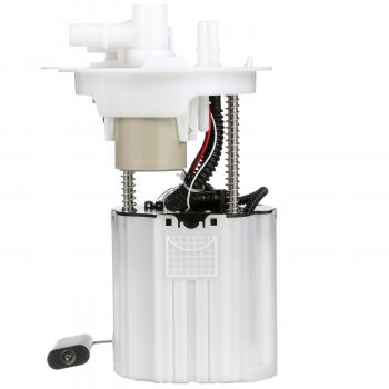 Delphi FG1736 Fuel Pump Module Assembly product image 5 of 9