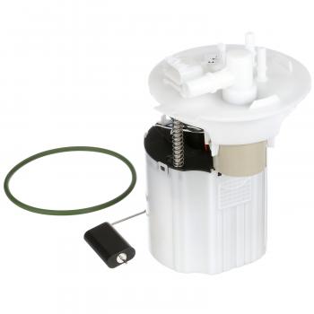 Delphi FG1736 Fuel Pump Module Assembly product image 6 of 9