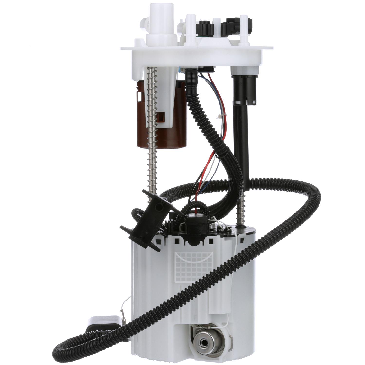 Delphi FG1740 Fuel Pump Module Assembly product image 3 of 10