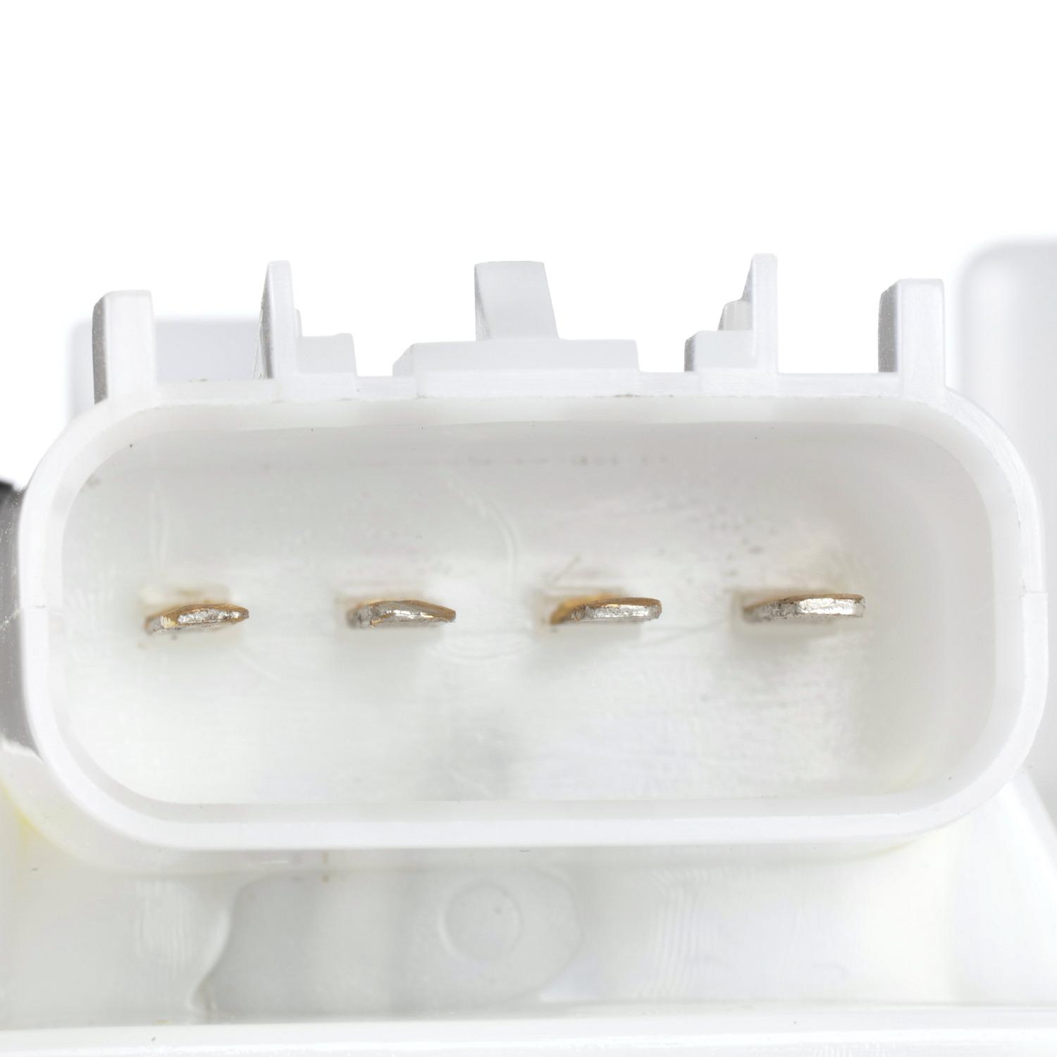 Delphi FG1740 Fuel Pump Module Assembly product image 4 of 10
