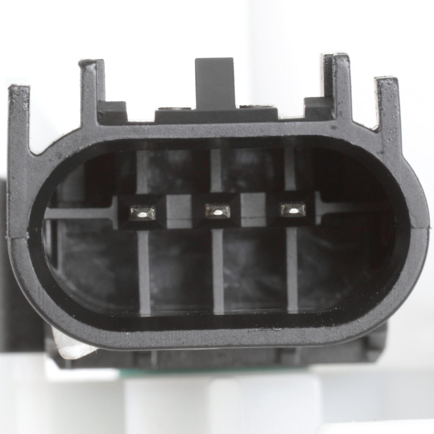 Delphi FG1740 Fuel Pump Module Assembly product image 5 of 10