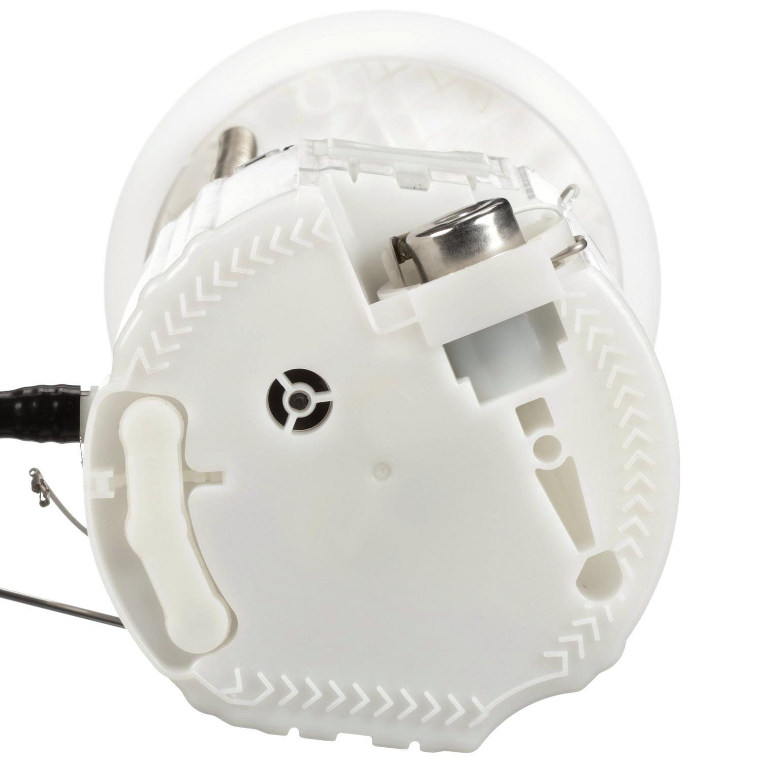 Delphi FG1740 Fuel Pump Module Assembly product image 6 of 10