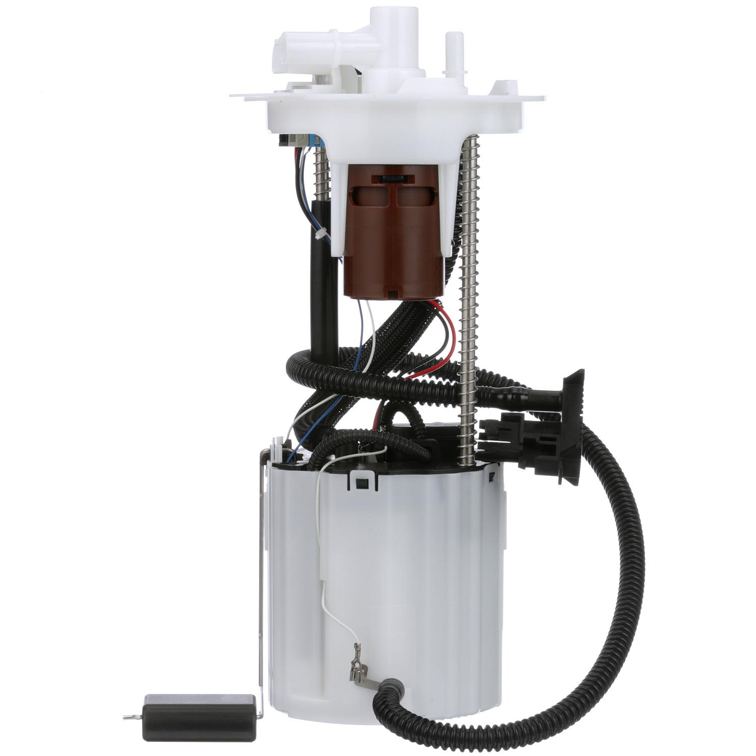 Delphi FG1740 Fuel Pump Module Assembly product image 10 of 10
