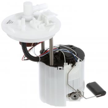 Delphi FG1741 - Fuel Pump Module Assembly Delphi FG1741 Fuel Pump Module Assembly product image 1 of 9
