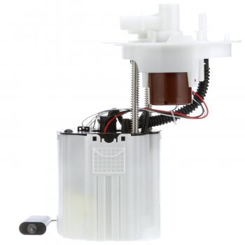 Delphi FG1741 - Fuel Pump Module Assembly Delphi FG1741 Fuel Pump Module Assembly product image 2 of 9