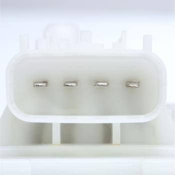 Delphi FG1741 - Fuel Pump Module Assembly Delphi FG1741 Fuel Pump Module Assembly product image 3 of 9