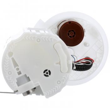 Delphi FG1741 - Fuel Pump Module Assembly Delphi FG1741 Fuel Pump Module Assembly product image 4 of 9