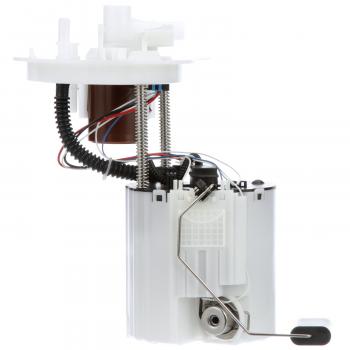 Delphi FG1741 - Fuel Pump Module Assembly Delphi FG1741 Fuel Pump Module Assembly product image 5 of 9