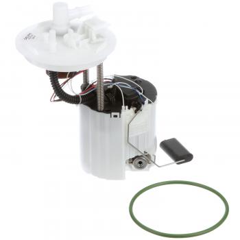 Delphi FG1741 - Fuel Pump Module Assembly Delphi FG1741 Fuel Pump Module Assembly product image 6 of 9