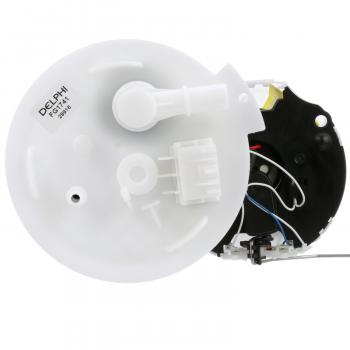 Delphi FG1741 - Fuel Pump Module Assembly Delphi FG1741 Fuel Pump Module Assembly product image 7 of 9
